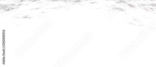 Foto Abstract texture featuring monochromatic ripples mimics the surface of liquid or sand