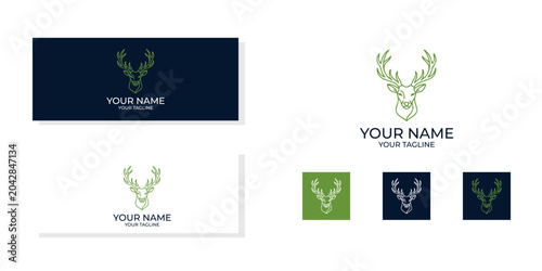 derrr logo 1.eps