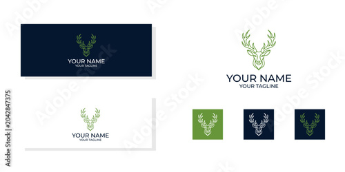 derrr logo 3.eps