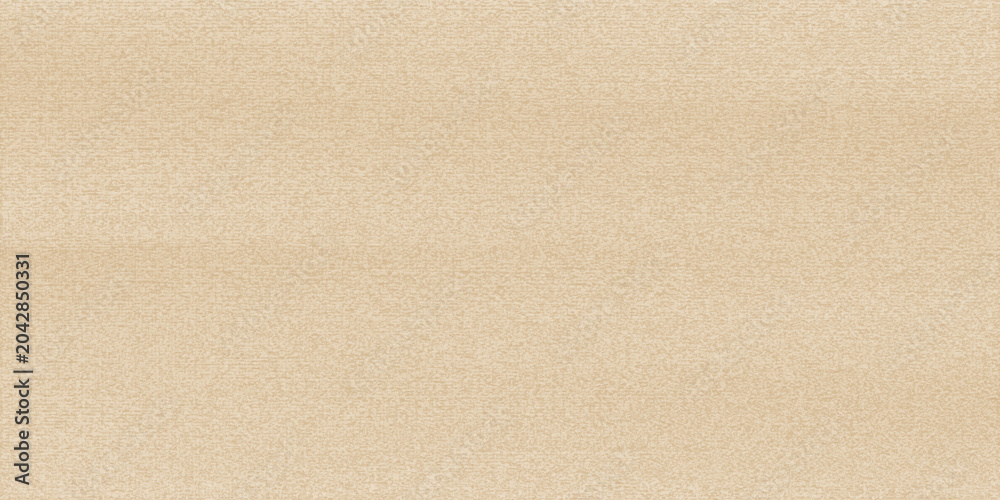 Fototapeta premium Old brown recycle cardboard kraft paper texture background