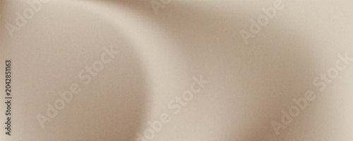 Konstfotografi Dark brown gradient mesh bg with noise as a seamless pattern