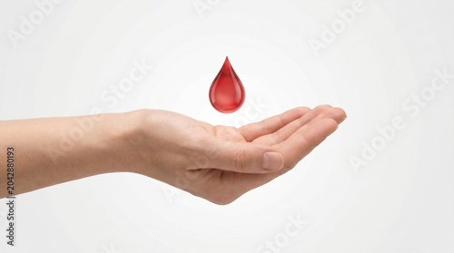 Donating Blood A Vital Act of Kindness for World Blood Donor Day, Saving Lives and Promoting Health