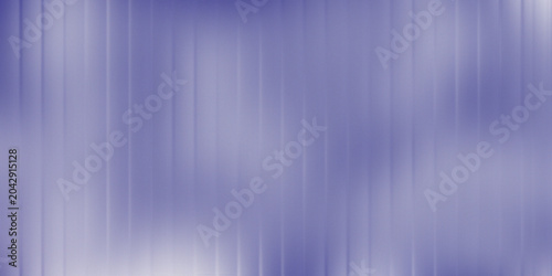 Soft blue vertical light streaks abstract background