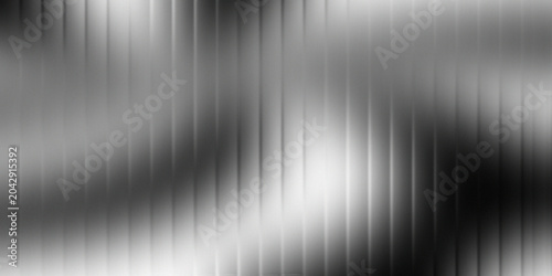 Abstract vertical gradient noise texture background