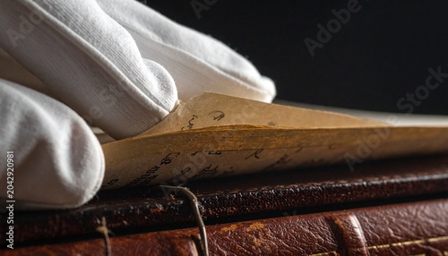 Close-up view of a wooden spoon scooping sugar from a bowl.