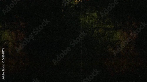 Abstract grunge fast motion backgroun