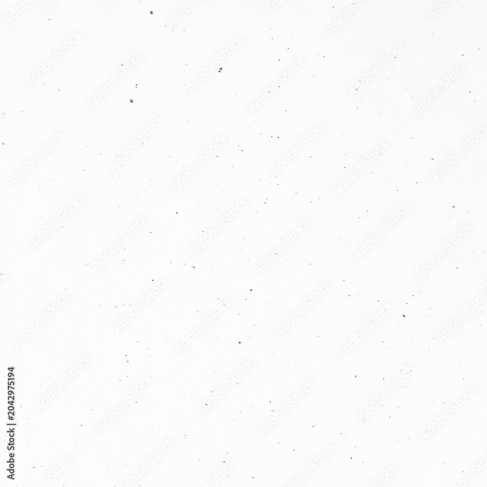 Fototapeta premium White plain paper texture background