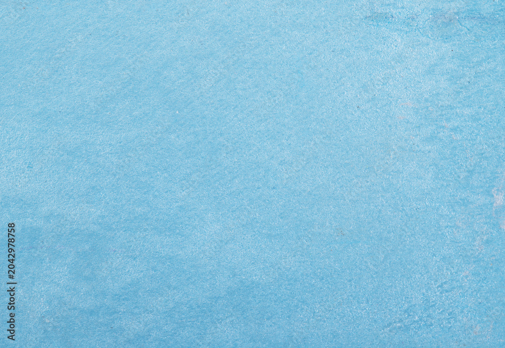 Naklejka premium blue vintage grunge background texture