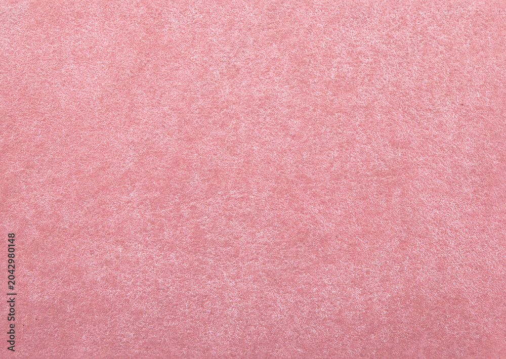 Fototapeta premium Pink grunge abstract background texture