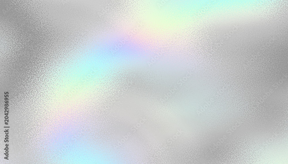 image to crop