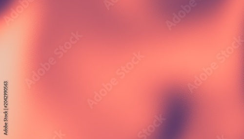Foto Pink noise grain texture abstract background
