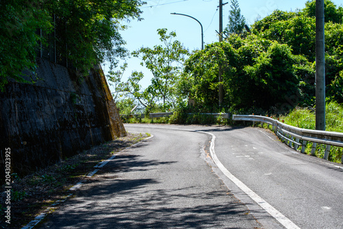 峠