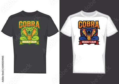 t shirt design template