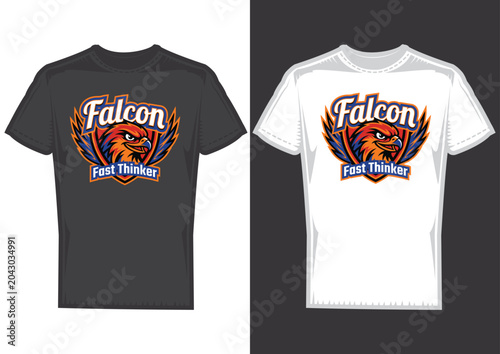 t shirt design template 