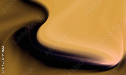 liquid soap bubbles
