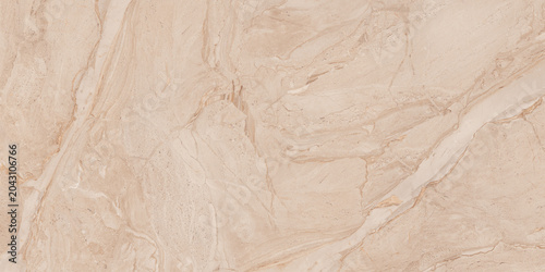Tableau sur toile italian travertine marble texture,ceramic marble design for wall and floor tiles