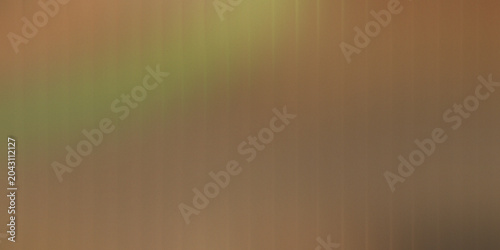 Foto A single wooden log stump standing upright in a pixelated outdoor environment