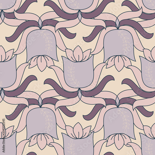  Finest reimagined chintz   floral,  this classic style into modern lifestyles , featuring abundant blooms, graceful movement, and layered details .
