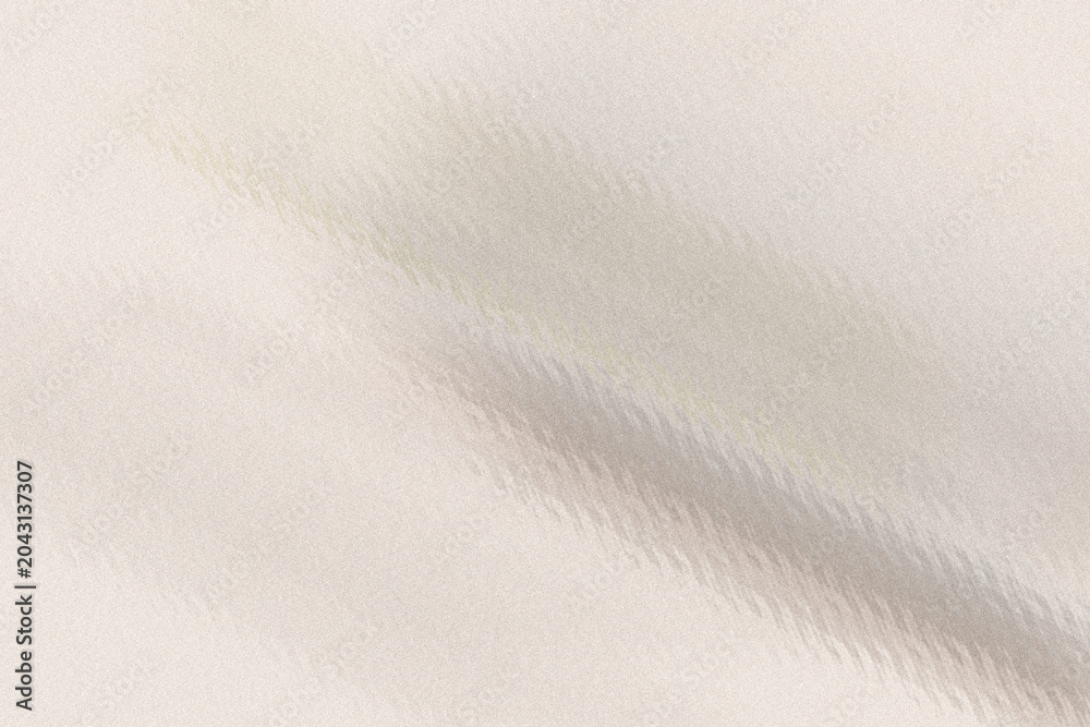 Obraz premium Subtle diagonal noise pattern on light background
