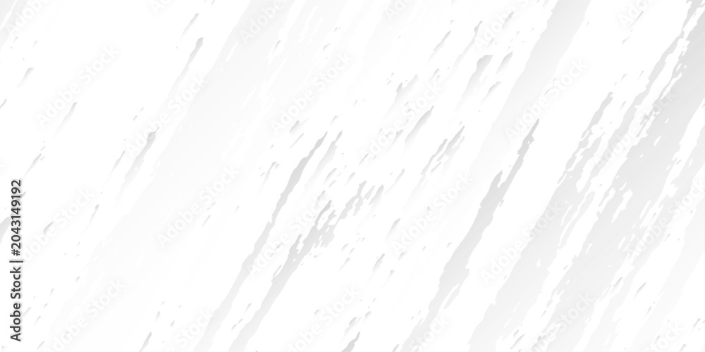 Obraz premium minimalisist A sheet of white watercolor, paper texture background gradient graphic transprancy