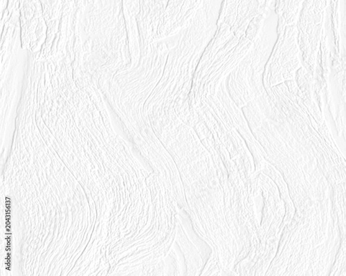 white paper texture