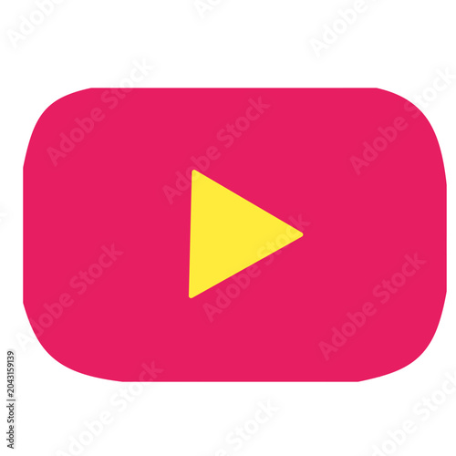 video player for web