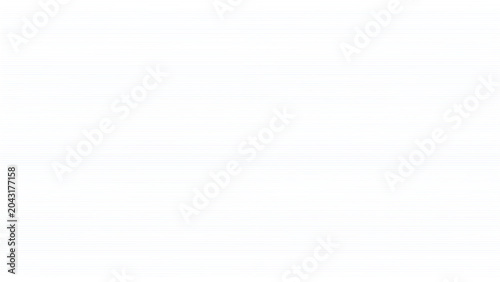 ​Retro CRT TV scanlines overlay background transparent PNG texture with horizontal black and white lines.