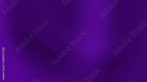 Smooth vibrant purple abstract gradient background dark light hue solid backdrop for  web banners, social media posts, and modern branding projects with a bold color scheme