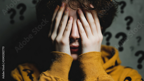 A thin-skinned person is overly sensitive to criticism and easily embarrassed, often feeling uncomfortable or shy when facing judgment or exposure.