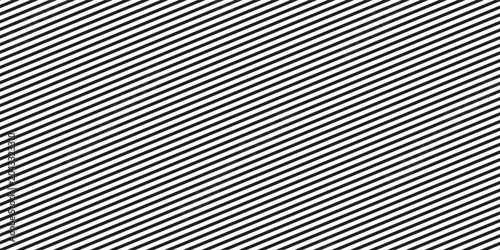 Фотография Slant line halftone gradation texture