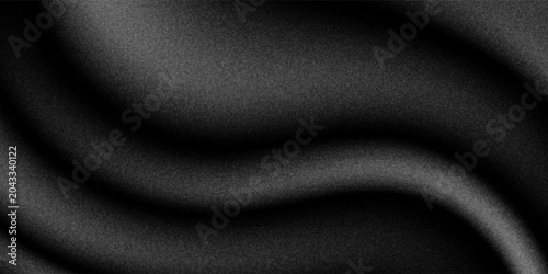 abstract background luxury cloth or liquid wave or wavy folds of grunge silk texture satin velvet material or luxurious Christmas background or elegant wallpaper design, background