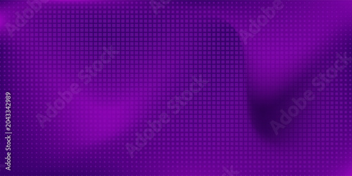 Simple gold and yellow comic book style gradient background with a radial sunburst pattern, halftone dot accents
