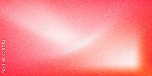 Abstract background with wave texture. Light and dark combination of glowing red color. Design for poster, web, web page, invitation, page, cover