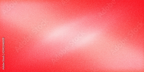 Abstract background with wave texture. Light and dark combination of glowing red color. Design for poster, web, web page, invitation, page, cover