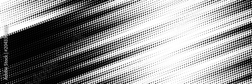 Manga focus speed lines for comic effect. Motion and action diagonal focus flash strip lines for anime comic book. grunge sport style