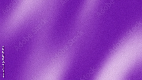 abstract purple background with lines