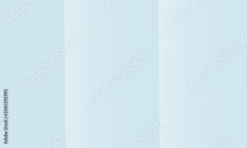 Light blue abstract gradient background with vertical lines