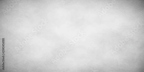 Valokuva Grungy brushed metal surface background with aged dark grey metal texture and ro