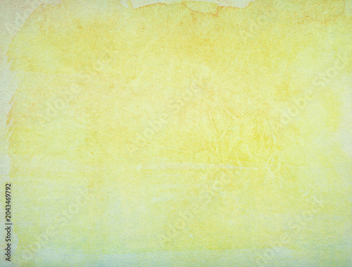 Elevate your design with a grunge-inspired abstract wallpaper