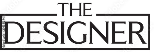  the designer.ai