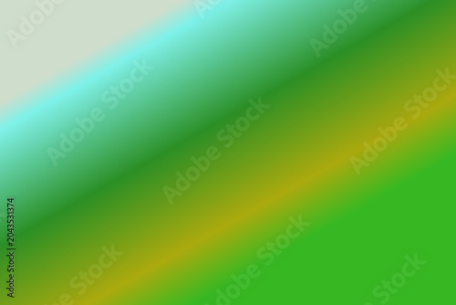 Linear gradient vector backgrounds series. Smooth color transitions, abstract minimal designs for web, presentations, and creative projects. Editable SVG format
