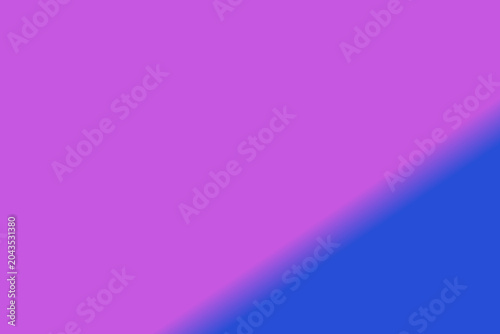 Linear gradient vector backgrounds series. Smooth color transitions, abstract minimal designs for web, presentations, and creative projects. Editable SVG format