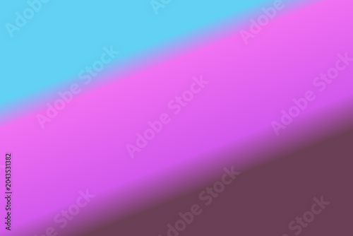 Linear gradient vector backgrounds series. Smooth color transitions, abstract minimal designs for web, presentations, and creative projects. Editable SVG format