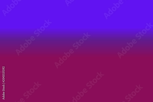 Linear gradient vector backgrounds series. Smooth color transitions, abstract minimal designs for web, presentations, and creative projects. Editable SVG format