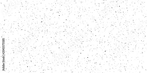 Photos Subtle halftone grunge urban vector