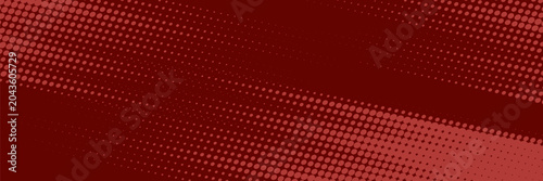 Vibrant Blue and Purple Brush Texture Halftone Effect Grunge Sports Background for Dynamic Banner or Poster Design with Energetic and Active Atmosphere. Vector