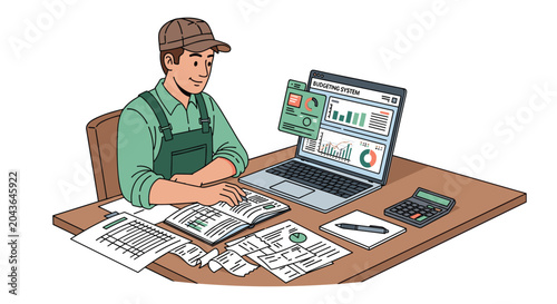 Adobe Illustrator Artwork