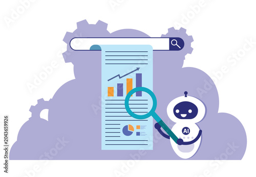 search, marketing, optimization, website, digital, engine, content, internet, analytics, seo, online, data, strategy, technology, information, development, ranking, research, business, media, traffic,