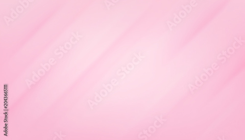 pastelgradientbackgroundAbstractpinkbackground.Pinkm with natural lighting and detailed texture for commercial background