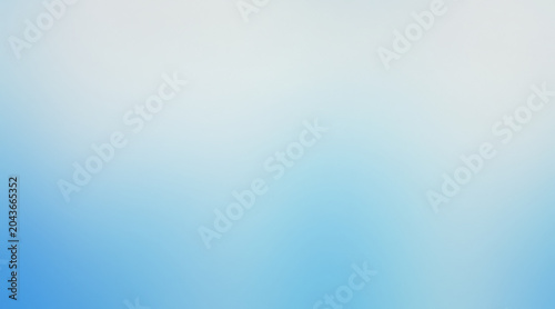 pastelgradientbackgroundbluewhitelight,texturecolor with natural lighting and detailed texture for commercial background